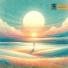 Zekkei, Patiotic Records