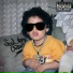Helson