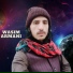 Wasim Armani