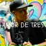 Yerens, Reny World feat. Lhayom