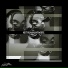 [DL Audio] Violation Drive