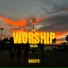 Jkt Worship Project
