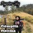 Gempita Delima