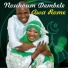 nouhoum dembele