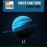 Under Sanctions
