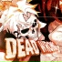 -Prey, Emrld!, KGJ, Regyn