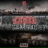 Ultras Eagles 09