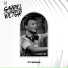 DJ Gabriel Victor