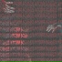 Вождь 21