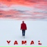 YAMAL