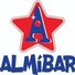 Almibar