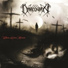 DRACONIAN
