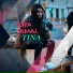 Yoya Jamal