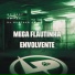 Mc DDSV, MC PB, DJ Gustavo de OZ