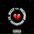 Lil wiezy feat. FREEDMAN