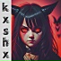 kxshx
