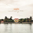 Soupbox, POSTPARTUM.