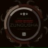 Lunga Baainar feat. Mataluma, Nash Designer