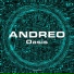 Andreo