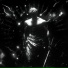 DARKXHAWK, LOSTVPE, FATALXR