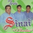 Trio Sinai