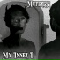 STEELMAN MUSIC
