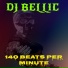 DJ BELLIC