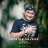 SI Tutul