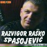 Razvigor Rasko Spasojevic