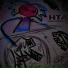 HTA