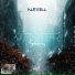 Alexell