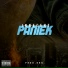 Innecent