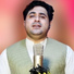 Shah Farooq
