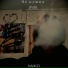 hdykLD