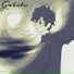 Gaboto