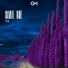 RYTM