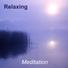 Relaxing