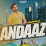 G Raaz Pajuala, Ezik