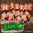 Banda El Limoncito de Sotero Rodriguez A.