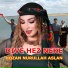 Hozan Nurullah Aslan