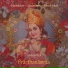Sandesh Dasi