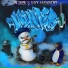 Mr Juse, Piff Habanero feat. SB Shmack