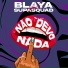 Blaya feat. Supa Squad