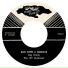 Big Youth, The 18th Parallel, Roberto Sanchez