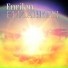 Enrilon
