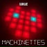 Lulle