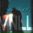 VNLL