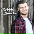 Robbie Boothe