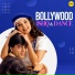 Sonu Nigam, Alka Yagnik
