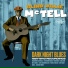 Blind Willie McTell